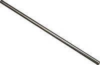 Product Image - Steel Lever Bars Product Image - Steel Lever Bars